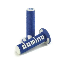 manetki-domino-a360-offroad-niebieski-bialy-d-22mm-l-120mm-zamkniete