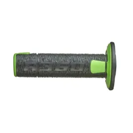 manetki-domino-a360-offroad-czarny-zielony-d-22mm-l-120mm-zamkniete