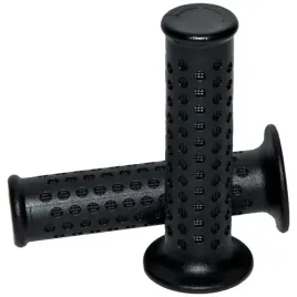 manetki-domino-scooter-2-czarny-d-22mm-l-128mm-zamkniete