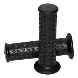 manetki-domino-skuter-czarny-d-22mm-l-118mm-zamkniete