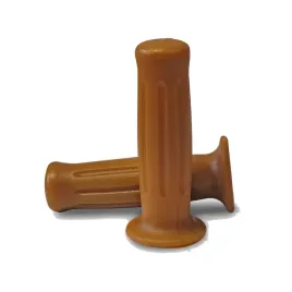 manetki-domino-3394-retro-brazowy-d-22mm-l-120mm-zamkniete