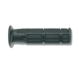 manetki-domino-0900-atv-czarny-d-22mm-l-126mm-zamkniete