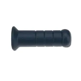 manetki-domino-scooter-czarny-d22-mm-l-122mm-zamkniete