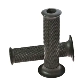 manetki-domino-dakar-dlugie-czarny-d-22mm-l-128mm-otwarte