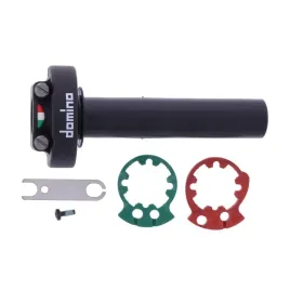 rolgaz-domino-xm2-road-black-bez-manetek-do-r3