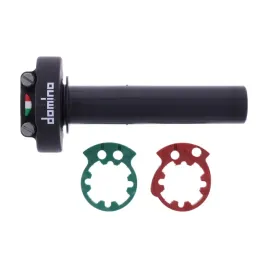 rolgaz-domino-xm2-road-black-bez-manetek