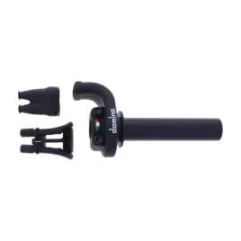 rolgaz-domino-kre03-off-road-black