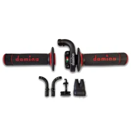 rolgaz-domino-kre03-off-road-zestaw-black
