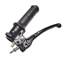 rolgaz-domino-do-piaggio-do-piaggio-storm-50-tph-50-typhoon-tph-50-typhoo