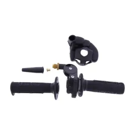 rolgaz-domino-hr-cross-4t