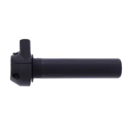 rolgaz-aprilia-mbk-piaggio-yamaha-do-aprilia-mbk-piaggio-yamaha