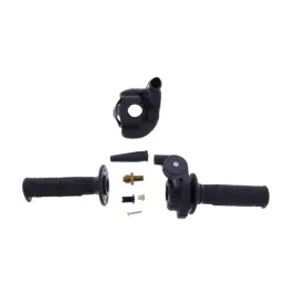 rolgaz-domino-hr-cross-2t