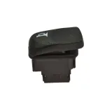 wlacznik-klaksonu-do-piaggio-vespa