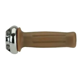 rolgaz-domino-22-mm-vintage-rally