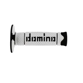 manetka-lewa-prawa-domino-offroad-bialo-czarne-22-120mm-zamkniete-komp