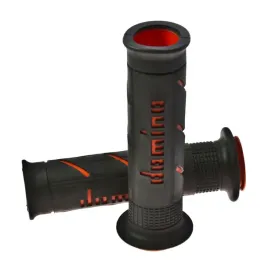 manetka-lewa-prawa-domino-xm2-czarno-pomaranczowe-22-126mm-otwarte-kom