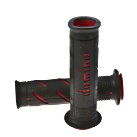 manetka-lewa-prawa-domino-22-126mm-otwarte-komplet