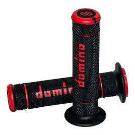 manetka-lewa-prawa-domino-trial-czarno-czerwone-22-125mm-zamkniete-kom