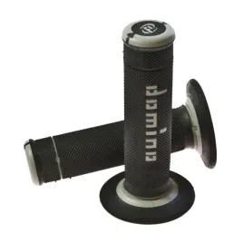 manetka-lewa-prawa-domino-offroad-x-treme-czarno-szare-22-118mm-zamknie
