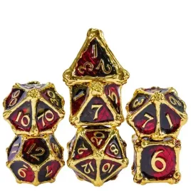 kostki-rpg-smoczy-kaplan-volsung-zestaw-7-metalowych-kosci