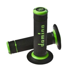 manetka-lewa-prawa-domino-offroad-x-treme-czarno-zielone-22-118mm-zamkn