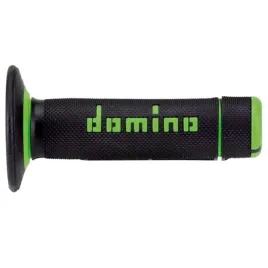 manetka-lewa-prawa-domino-cross-czarno-zielone-22-118mm-zamkniete-komp
