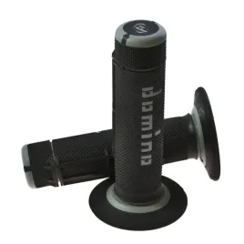manetka-lewa-prawa-domino-cross-czarno-szare-22-118mm-zamkniete-komple