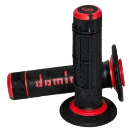manetka-lewa-prawa-domino-cross-czarno-czerwone-22-118mm-zamkniete-kom