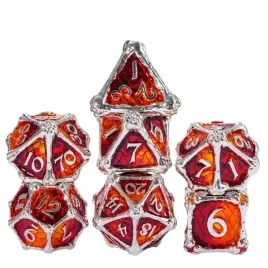 kostki-rpg-smoczy-kaplan-hevnoraak-zestaw-7-metalowych-kosci
