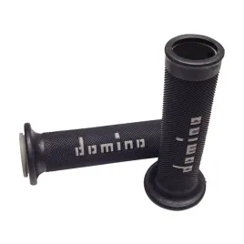manetka-lewa-prawa-domino-22-126mm-otwarte-komplet