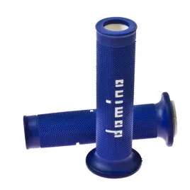 manetka-lewa-prawa-domino-offroad-niebiesko-biale-22-126mm-otwarte-kompl
