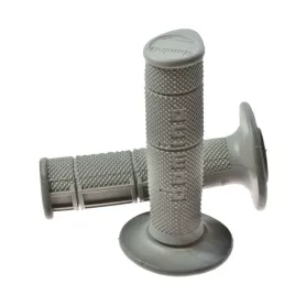 manetka-lewa-prawa-domino-cross-enduro-szare-22-118mm-zamkniete-komple
