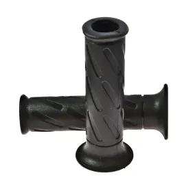 manetka-lewa-prawa-domino-off-road-22-124-118mm-otwarte-komplet