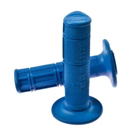 manetka-lewa-prawa-domino-cross-enduro-niebieskie-22-118mm-zamkniete-k