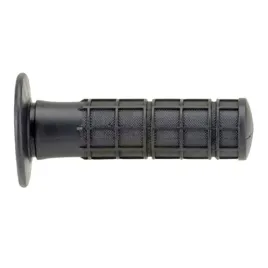 manetka-lewa-prawa-domino-indoor-czarne-22-120mm-zamkniete-komplet