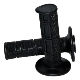 manetka-lewa-prawa-domino-cross-enduro-czarne-22-118mm-zamkniete-kompl