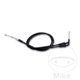 linka-ciegno-gazu-a-do-ktm-exc-400-exc-450-exc-530-exc-f-250-sx-f-250