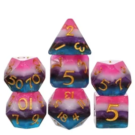 kostki-rpg-pride-lgbtq-genderfluid-zestaw-7-epoksydowych-kosci