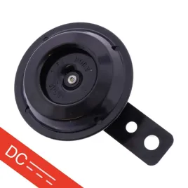 sygnal-dzwiekowy-jmp-12v-69mm-105db-czarny-prad-staly-dc