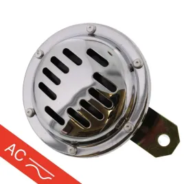 sygnal-dzwiekowy-jmp-12v-100mm-chromowany-prad-zmienny-ac