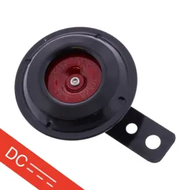 sygnal-dzwiekowy-jmp-12v-71mm-czerwony-prad-staly-dc