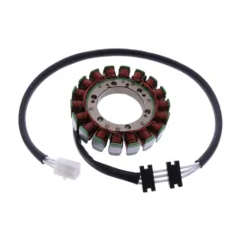 stator-stojan-alternatora-jmp-do-yamaha-xv-535-virago