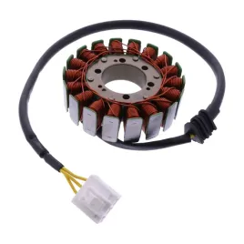 stator-stojan-alternatora-jmp-do-honda-vfr-800-vfr-800-a-abs
