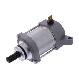 rozrusznik-elektryczny-jmp-do-wr450f-do-yamaha-wr-450-f