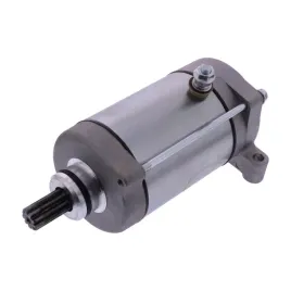 rozrusznik-elektryczny-jmp-do-yamaha
