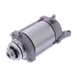rozrusznik-elektryczny-jmp-do-kawasaki-en-450-ltd-en-500-er-500-twister