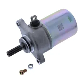 rozrusznik-elektryczny-jmp-do-mbk-yamaha