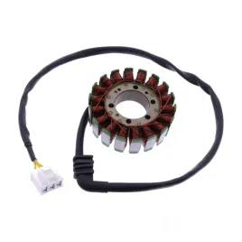 stator-stojan-alternatora-jmp-do-honda-cb-1100-sf-x-11-cbr-1100-xx-super