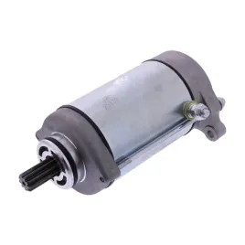 rozrusznik-elektryczny-jmp-do-suzuki
