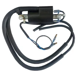cewka-zaplonowa-do-honda-cm-125-t-cm-185-t-cm-200-t